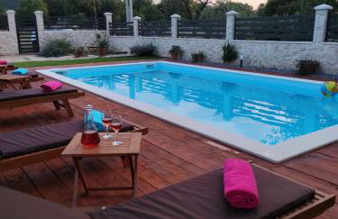 Apartment Karla SNB - Photo 7