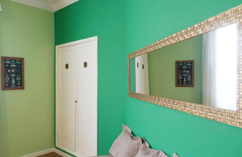 Flat Imperador - Foto 31