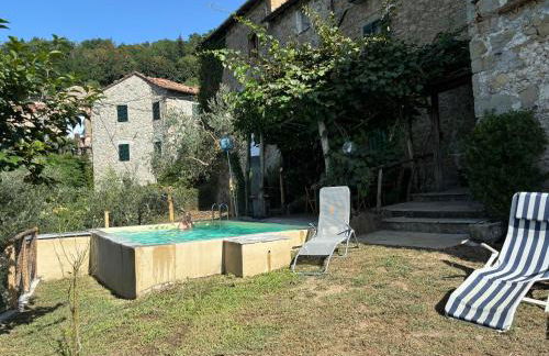 Casa Prosperi - Foto 7