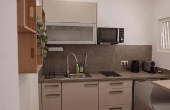 Bicycle Lodge - Foto 38