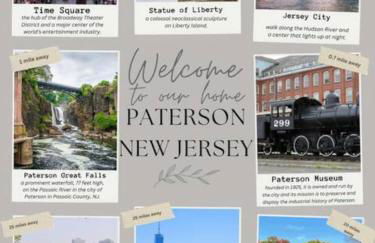 The Trendy Suite - Upgraded 2BR with Luxe Amenities - Foto 22