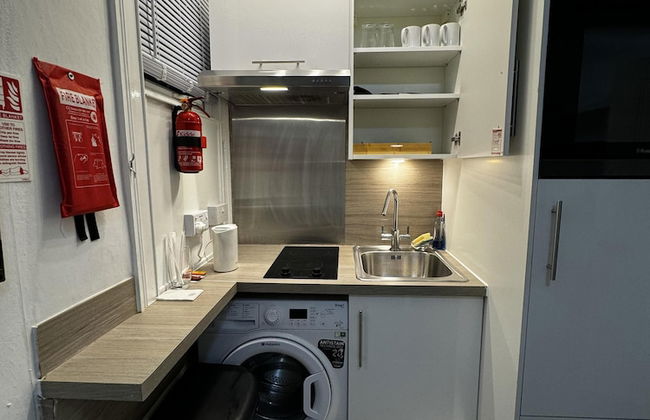 Onsite Apartments in Central Brentwood - Foto 11