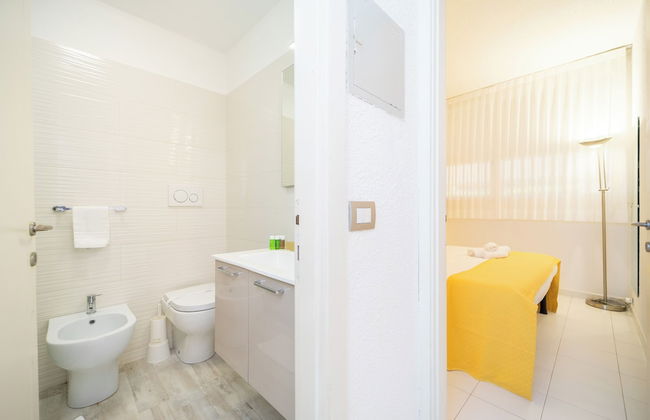 Scoglietto 50 - Foto 65