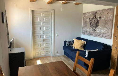 Zahr Albarracín - Foto 20