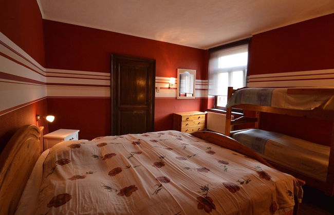 Farm Stay With Sauna, Teuven - Foto 8