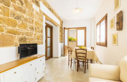 Casa Amelia sul Mare - Foto 36