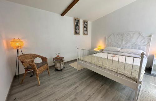 Casita la 'Dore - Foto 2