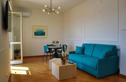 Diana Panoramic Apartment - Photo 8