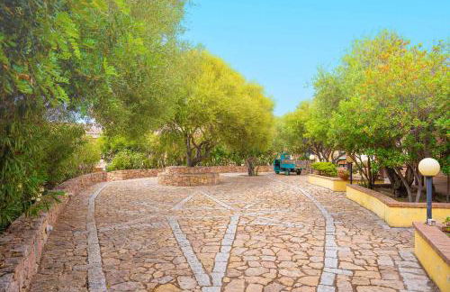 Il borgo di Badesi - Foto 27