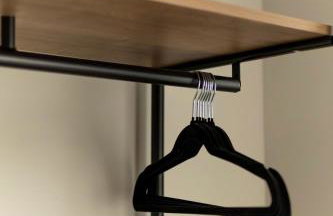 108-Studio funcional com treliche prox UEL - Foto 38