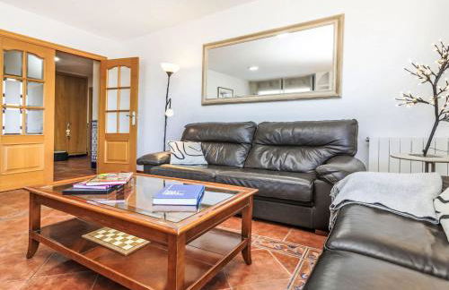 Holiday Home La Barca by Interhome - Foto 9