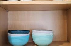 Just renovated 2 bedroom condo 1 mile from Salem - Photo 8