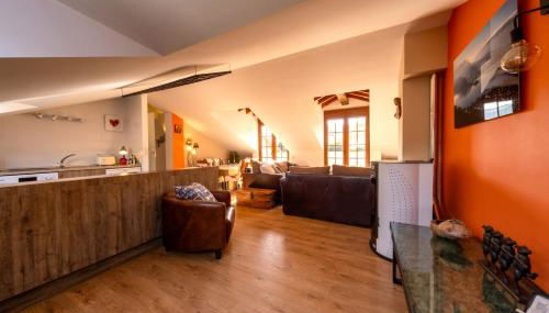 Breath of the Dove - Foto 3