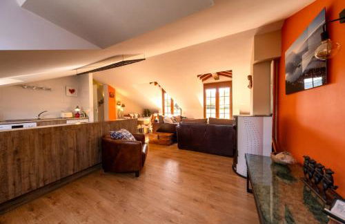 Breath of the Dove - Foto 3