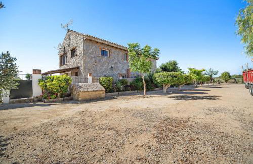 Casa Andrea - Foto 24