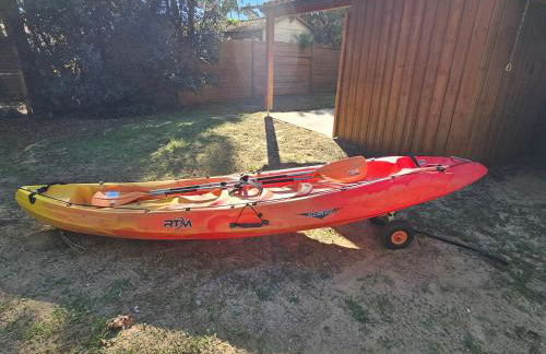 LES EMBRUNS - Photo 8