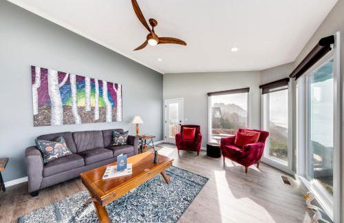 Sundown Vistas - Foto 14