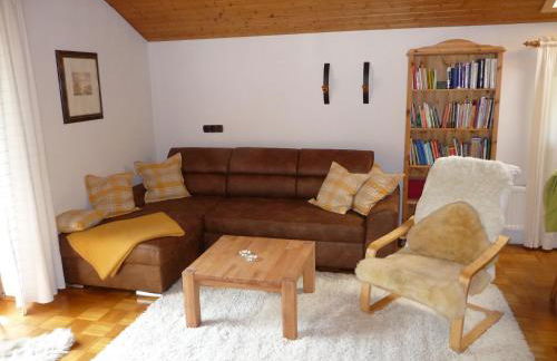 Mondscheinwinkl - Foto 29