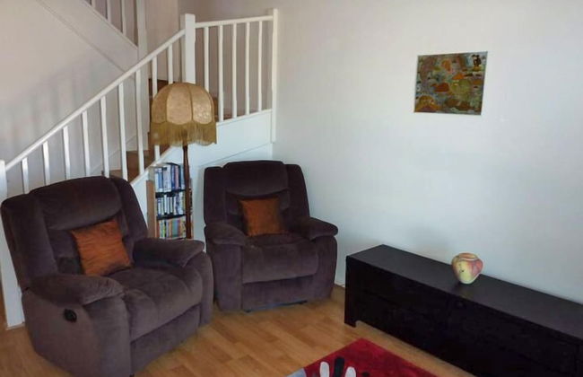 Oysta La Vista - Photo 15