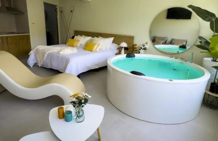 Panorama Suites - Foto 32