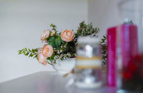 Villamarina Garden Relais - Foto 62