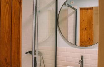 Just Like Home - Casa de São Sebastião em Cerveira - Foto 32