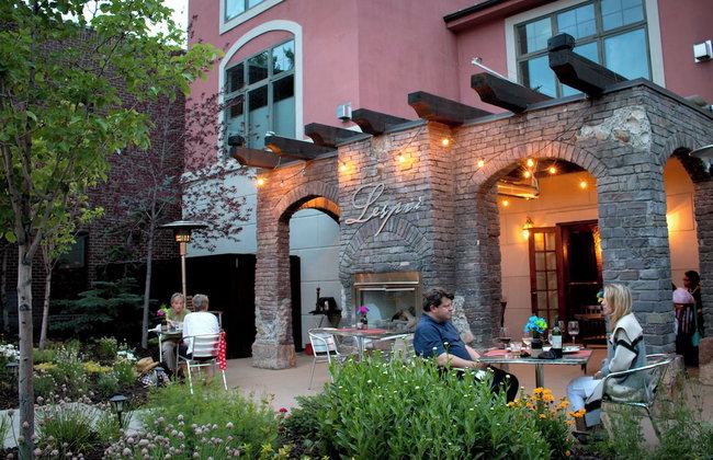 Lespri by Park City Vacations - Foto 124