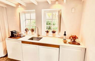 Casas das Piçarras - Alentejo - Foto 30