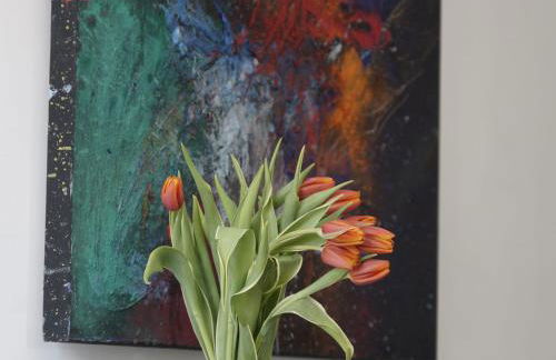 Ferienwohnungen Klosterhof1595 - Foto 22