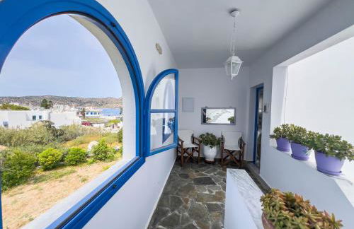 Pension Barbara - Foto 80