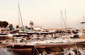 Welcome to paradise - Foto 31