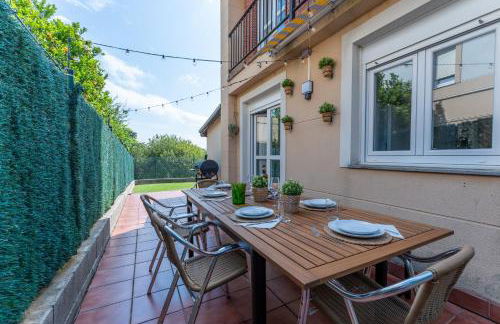 Casa San Martin - Foto 4