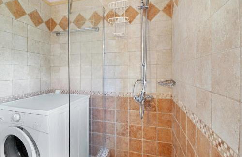 Villa Belvedere Rosa - Foto 18