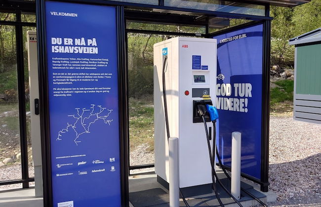 Levajok Fjellstue Adventures - Foto 22