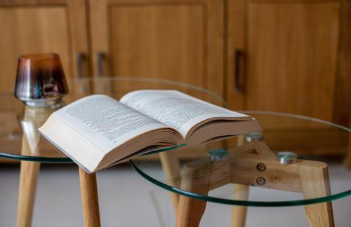 Apartments Maja and Sanja - Foto 21