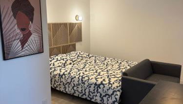 Studio Éloi Ducom - Mont de Marsan - Foto 3