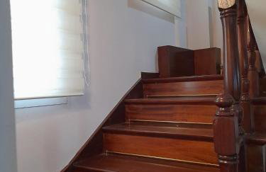 Melody cottage, Samos - Foto 75