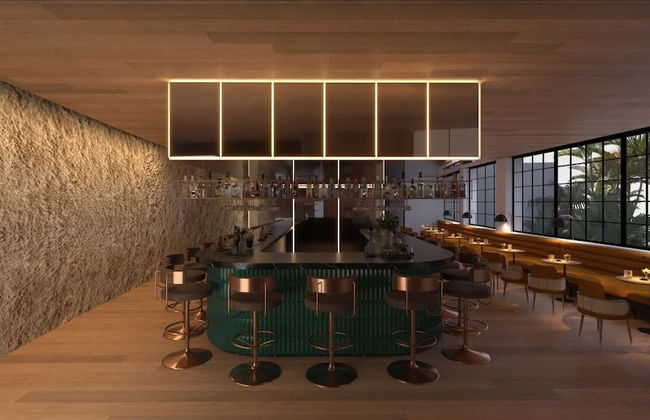 Hacienda Tres Rios Resort, Spa & Nature Park-All Inclusive - Photo 31