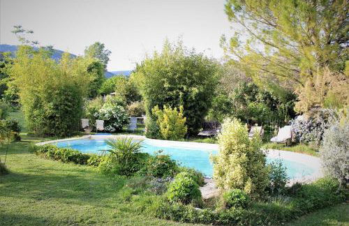 Gites le Pimayon - Foto 12