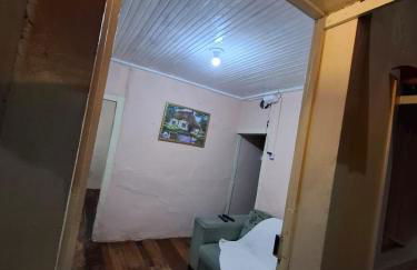 Aluguel temporada - Photo 38