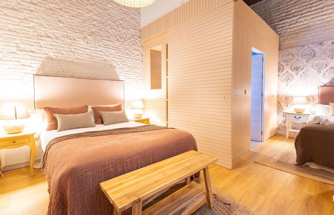 Triana Acacias by Valcambre - Photo 7