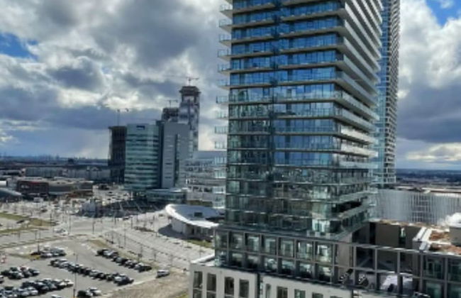 Waterfront Jane Retreat - Foto 25