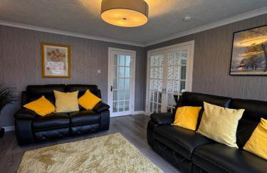 43 Ross Place - Foto 25