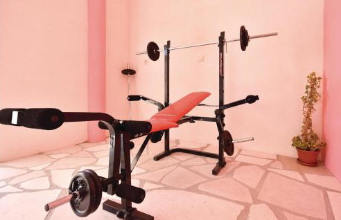 Holiday Home Kucice 34 - Photo 34