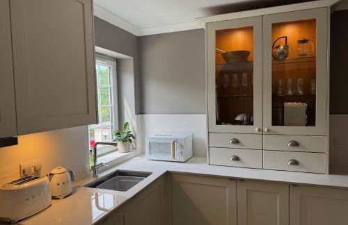 Aaron Glen Guest Apartments - Foto 23