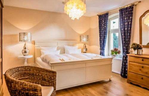 Herman's Hof - Foto 38