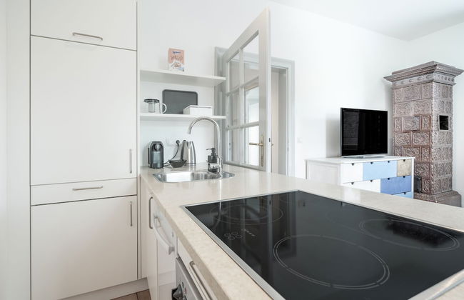 InnsbruckHomes at Botanical Garden - Foto 28