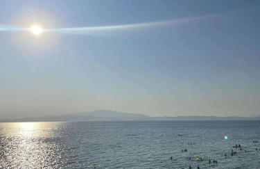 La casa de verano - Foto 63