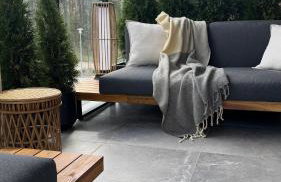 Apartamenty Cisza Natury - BRYZA - Photo 22