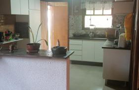 Chácara do Sossego - Foto 15